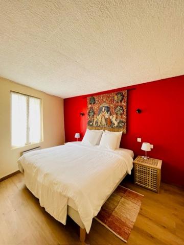 Maison 5 pièce(s) 3 chambre(s) 99 m²