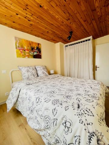 Maison 5 pièce(s) 3 chambre(s) 99 m²