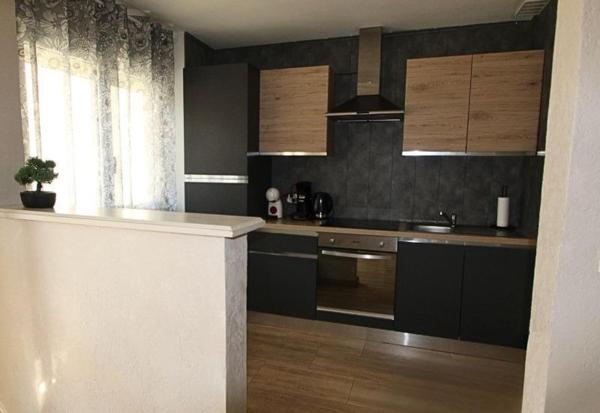 Maison Entièrement Rénovée à 100m de la Plage - Canet Plage 66140