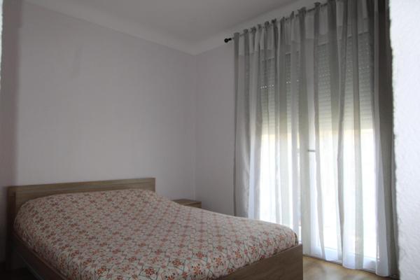 Maison Entièrement Rénovée à 100m de la Plage - Canet Plage 66140