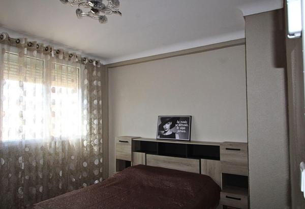 Maison Entièrement Rénovée à 100m de la Plage - Canet Plage 66140