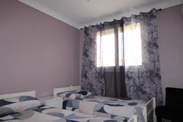 Maison Entièrement Rénovée à 100m de la Plage - Canet Plage 66140