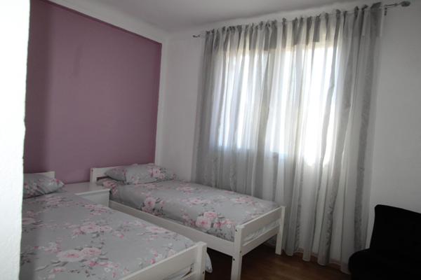 Maison Entièrement Rénovée à 100m de la Plage - Canet Plage 66140