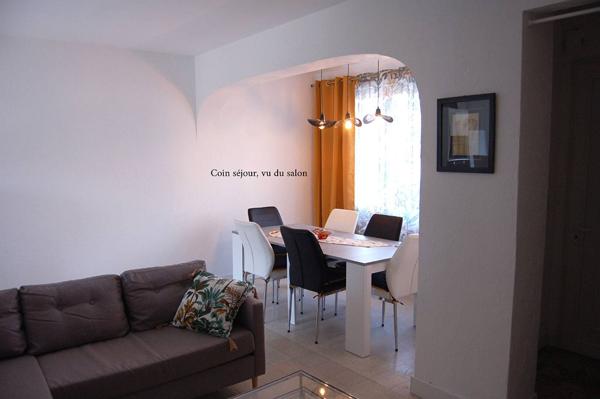 MAISON à ROYAN