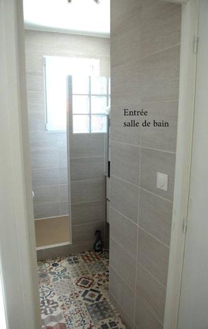 MAISON à ROYAN