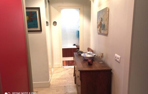 Vente Immeuble Saint-etienne   