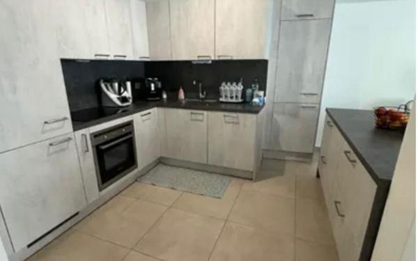 Appartement à louer    3 pièces • 81,20 m2 Merschweiller