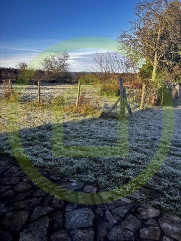 Maison à PIONNAT (23140)