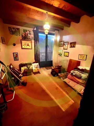 Maison à PIONNAT (23140)