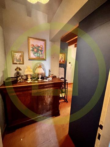 Maison à PIONNAT (23140)