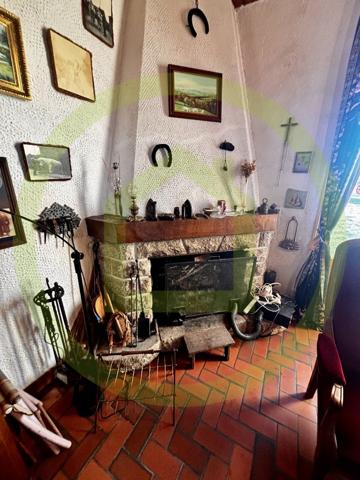 Maison à PIONNAT (23140)