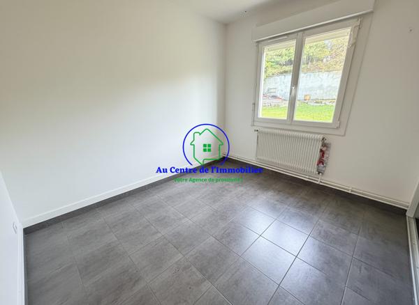 Maison traditionnelle à vendre, 6 pièces - Pont-du-Casse 47480