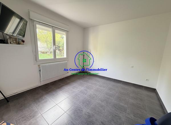 Maison traditionnelle à vendre, 6 pièces - Pont-du-Casse 47480