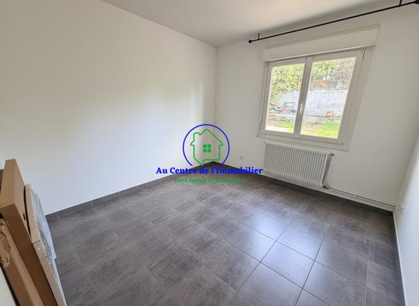 Maison traditionnelle à vendre, 6 pièces - Pont-du-Casse 47480