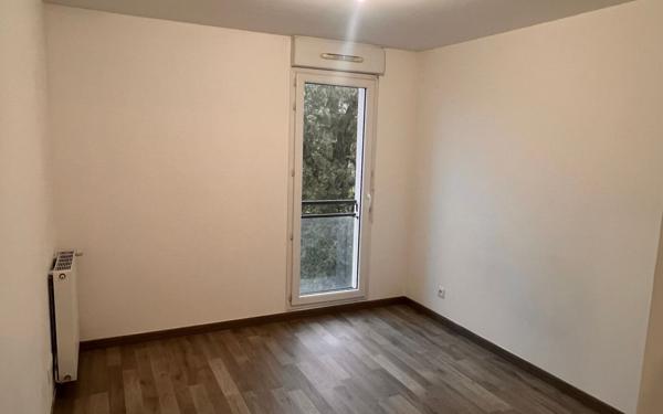 Appartement à vendre    2 pièces •  Meaux