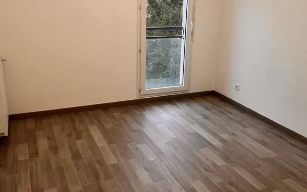 Appartement à vendre    2 pièces •  Meaux