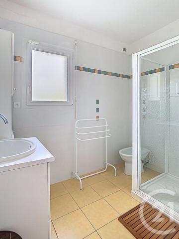 Maison à vendre  5 pièces - 149,32 m2 LANVALLAY - 22