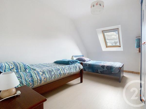 Maison à vendre  5 pièces - 149,32 m2 LANVALLAY - 22