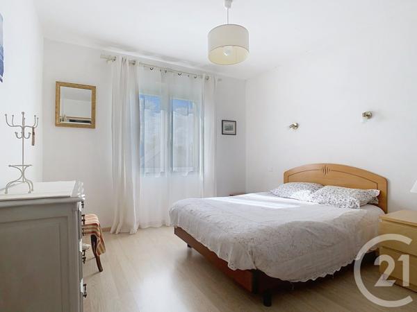Maison à vendre  5 pièces - 149,32 m2 LANVALLAY - 22