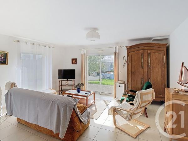 Maison à vendre  5 pièces - 149,32 m2 LANVALLAY - 22