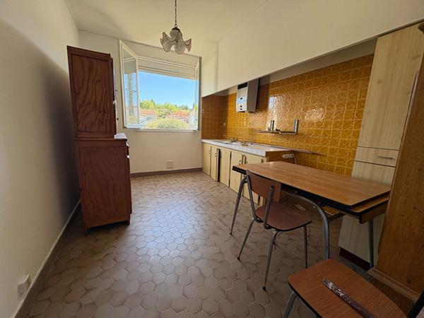 Villa LIMOUX