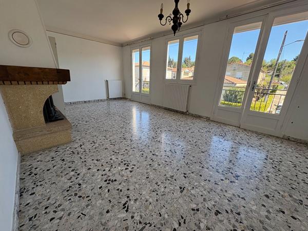 Villa LIMOUX