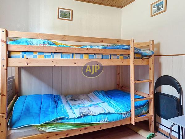 Vente maison Les Moutiers En Retz : 332 850 € - AJP Immobilier Pornic