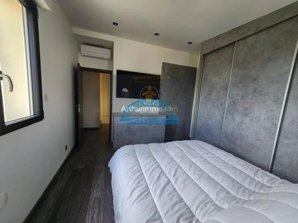 Vente Appartement 3 pièces 93 m2 à La Queue-en-Brie