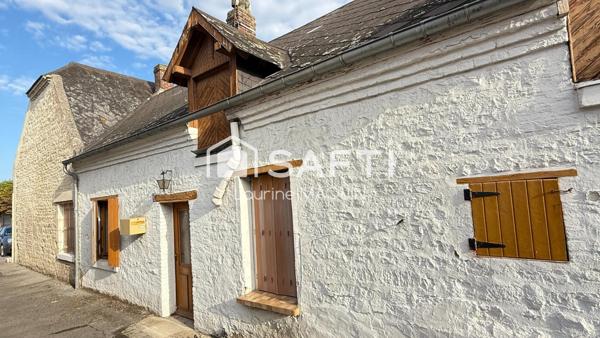 Idéal investisseurs ou premier achat !