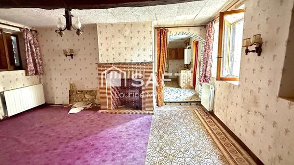 Idéal investisseurs ou premier achat !