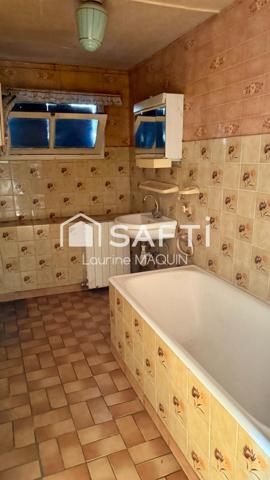 Idéal investisseurs ou premier achat !