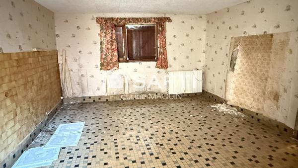 Idéal investisseurs ou premier achat !