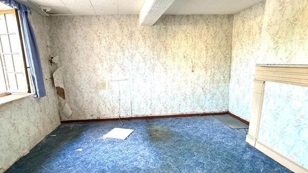 Idéal investisseurs ou premier achat !