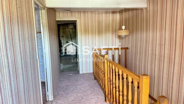 Idéal investisseurs ou premier achat !