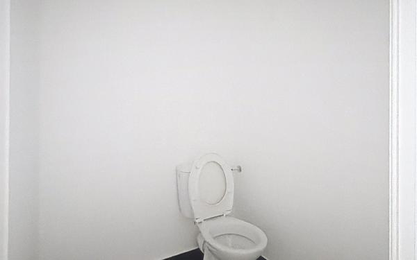 Appartement à louer    3 pièces • 74,80 m2 Clamart