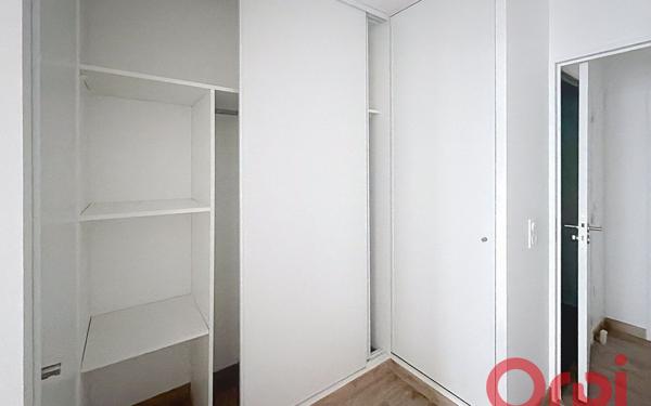 Appartement à louer    3 pièces • 74,80 m2 Clamart