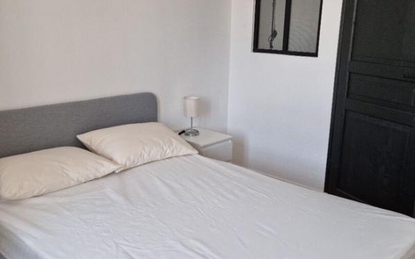 Appartement à louer    2 pièces •  La Charité-sur-Loire