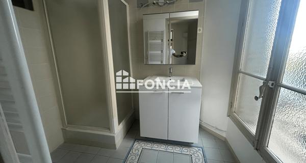 À vendre Appartement 6 pièces 194 m² - Avignon 84000