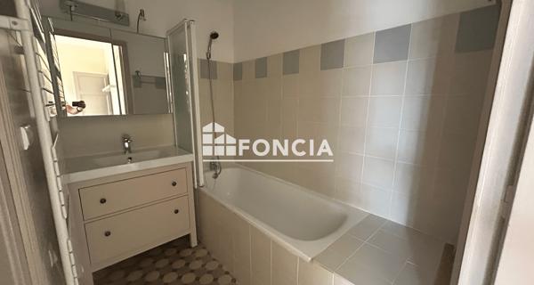 À vendre Appartement 6 pièces 194 m² - Avignon 84000