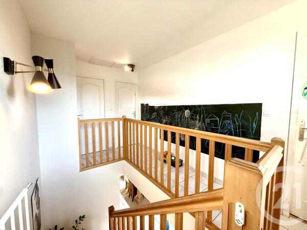 Maison à vendre  5 pièces - 116,98 m2 ARTEMARE - 01