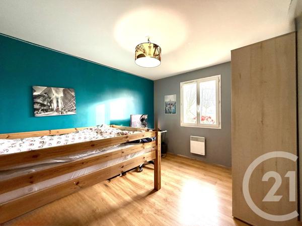 Maison à vendre  5 pièces - 116,98 m2 ARTEMARE - 01