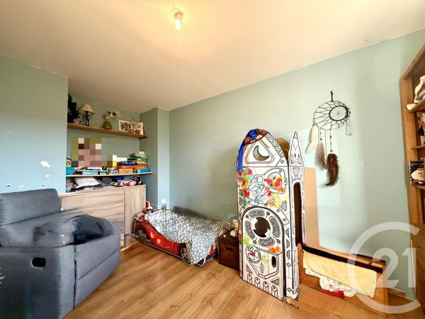 Maison à vendre  5 pièces - 116,98 m2 ARTEMARE - 01