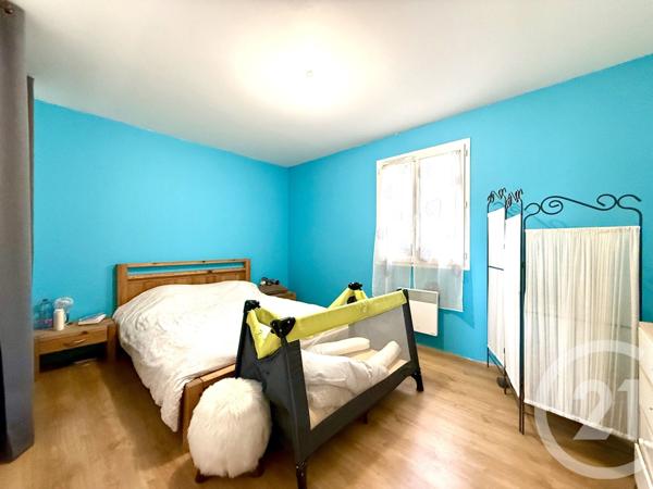 Maison à vendre  5 pièces - 116,98 m2 ARTEMARE - 01