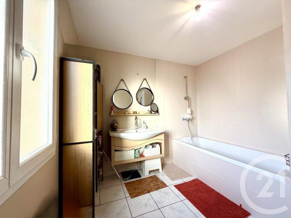 Maison à vendre  5 pièces - 116,98 m2 ARTEMARE - 01