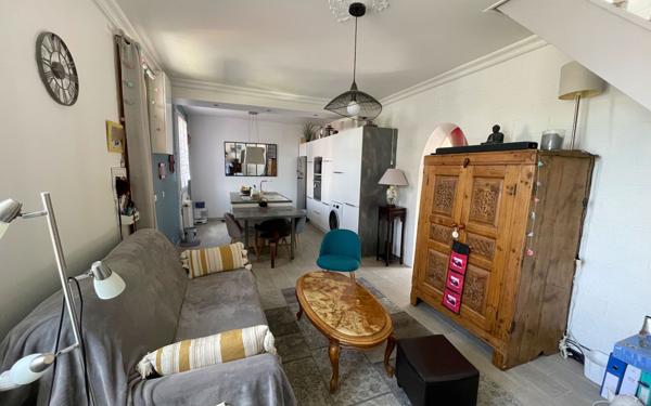 Maison à vendre    3 pièces • 80 m2 Igny