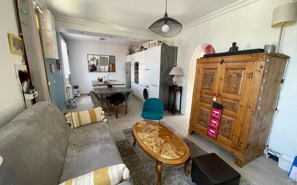 Maison à vendre    3 pièces • 80 m2 Igny