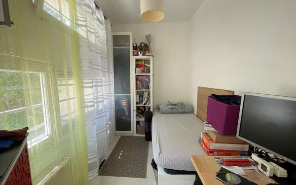 Maison à vendre    3 pièces • 80 m2 Igny