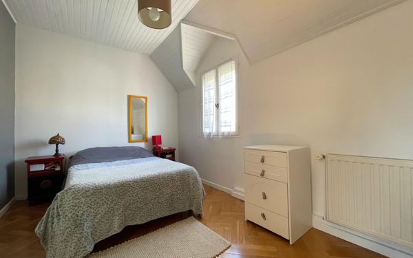 Maison à vendre    3 pièces • 80 m2 Igny