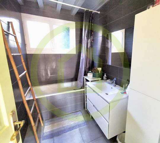 Maison à OZOIR LA FERRIERE (77330)