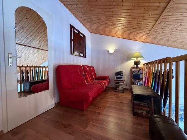 Maison Saint Gilles Croix De Vie 3 pièce(s) 78 m2